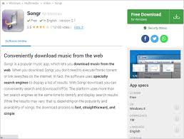 10 Best Free Mp3 Downloader In 2021 Top Music Downloader