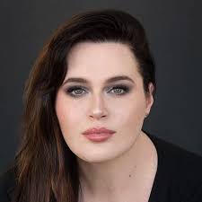 Watch Live TV, Movies, and TV Shows Free Online