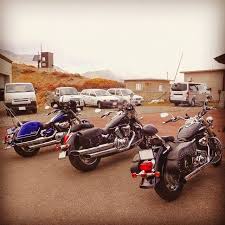 boulevard c90 1500cc boulevard c109 1800cc boulevard c50 800cc ツーリング スカイライン ライダー