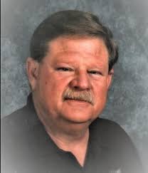 Stephen Beal Obituary