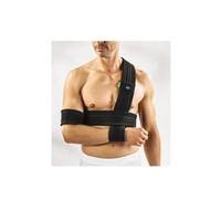 L R Cellacare Gilchrist Classic Gr 2 Unterbrustumf 60 80 Cm Schulterorthese Bei Mercateo Gunstig Kaufen
