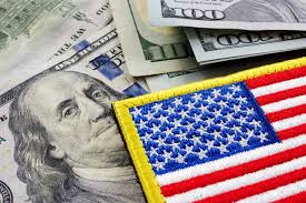 Va Disability Rates For Conditions In 2021 The Definitive Guide Plus 5 New Tips Va Claims Insider