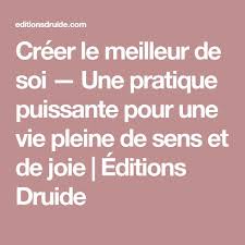 Epingle Sur Dp