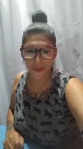 Se ponen mimosos los changos jajaja Aaron Coronel #seguidores #destacar  #jajaja