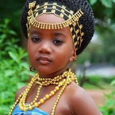 For the 10th year, Autism in Flight gave Broward County Public Schools  students with autism a chance to prepare for air travel with a full airport  simulation at Fort Lauderdale-Hollywood International Airport