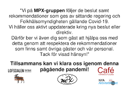 Personal som jobbar med kommunikation och de som analyserar prover i labbet är hårt. Restaurang Hovarken By Mpx Home Facebook