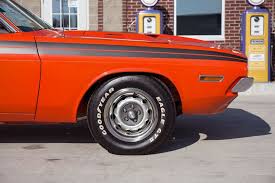 Image result for Dark Burnt Orange 1971 Challenger