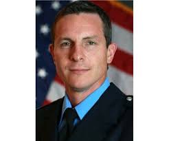 Showalter Thomas Obituary (2020)