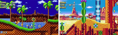 We provide the official download links to legal sources like official websites, steam. Tips Sonic Mania Game Ultimate Tricks Apk Download For Android Latest Version 1 0 Com Cutepenguin Sonic Mania Ultimate Tricks