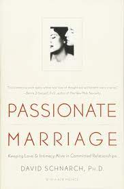 Marriage is one of god's greatest gifts to humanity. 13 Books You Should Read Before You Get Married
