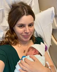 big year. huge. surely 36 can't top this.