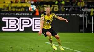 Spieltag der uefa champions league hat borussia dortmund bei sporting cp in lissabon mit 1:3 verloren. Sporting Lissabon Borussia Dortmund Jetzt Live Im Tv Livestream Und Liveticker Eurosport