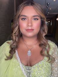 PRETTYLOOKSTUDIO (@prettylookstudio) • Instagram photos and videos