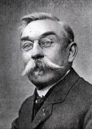 Ernest, Jean, François-Xavier Braud