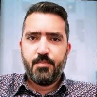 100+ profils pour “Joubert”