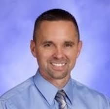 Finalist withdraws name from Bay City superintendent search