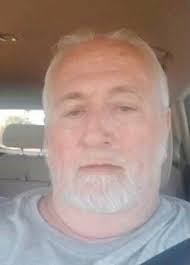 Jerome Joseph Gilman Obituary (2021)