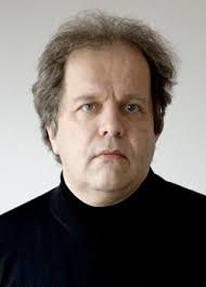 Michaël Zeeman (1958-2009)