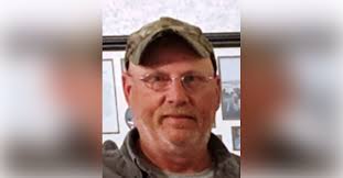 Obituary information for Gary Paul "D-Daddy" Timmons