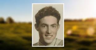 Vincent Parrillo's Instagram, Twitter & Facebook