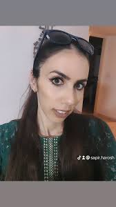 I gained 537 followers, created 107 posts and received 3,217 reactions in  the past 90 days! Thank you all for your continued support. I could not  have done it without you. 🙏🤗🎉