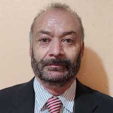 Licenciatura Administración