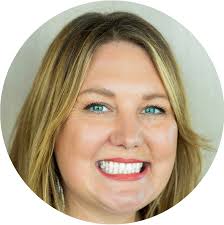 Meet Our Team — Leiya.