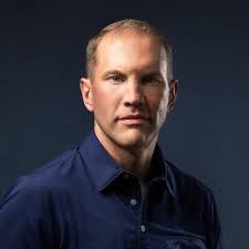 Anduril Industries Successfully Test Fires Hypersonic Solid Rocket Motor  for the U.S. Navy