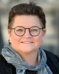 2023 Symposium Program