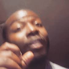 Thomas Ricks (@iamthomasricks) • Instagram photos and videos