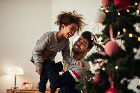 Iwc being one of the oldest brands in swiss watchmaking, you get a similar calibre to rolex with less of a price tag. The Best Gifts For Dad 2020 Your Holiday Gift Guide