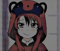 Find and join some awesome servers listed here! Download Discord Anime Gif Pfp Png Gif Base