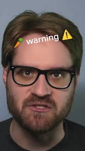 News with Carrots FEB 6 #marcusdipaola #news #fyp