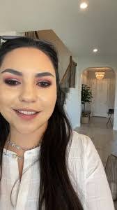 Jazmin Quintero's Instagram, Twitter & Facebook