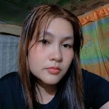 Loyal ba tu? De donde tu Barangay?