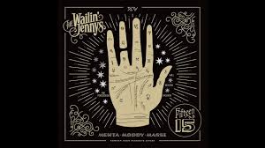 The Wailin Jennys Light Of A Clear Blue Morning Trending Songs My Favorite Music Rose Music