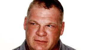 Those who feel that kane is underrated. The Story That Makes Kane Cry Wwe Untold Wwe Network Exclusive Youtube