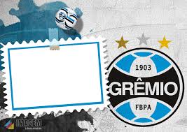 Gremio png, transparent png is free transparent png image. Moldura Gremio Imagem Legal