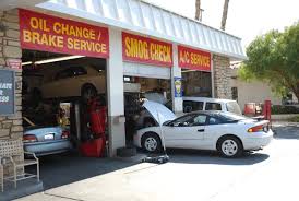 Must present smog coupon in mobile or print to service writer smog check coupon. Smog Check Near Me Cathedral City Ca 92234 760 321 1105