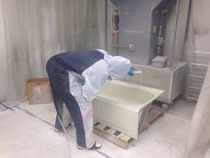 Review on bathtub refinishing contractor. Topkote Products Topkoteproducts Profile Pinterest