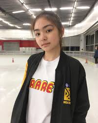 Witz, papichulo, pro, derek, micr0. Pin On Dexieness