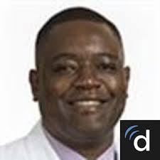 Dr. Bruce L. Downes, MD