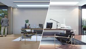 Read buyer's guide and faq to know the important features to consider before purchase. V Ray For Revit Professional Rendering Software For Architects And Designers Chaos