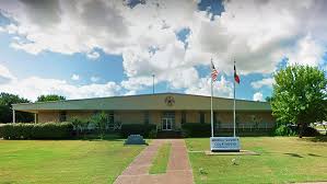 Access the following with your library card: Morris County Texas