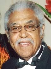 Obituaries (starting July 14, 2008)