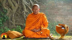 Tibetan Meditation Music Soothing Music Relaxing Music Meditation Binaural Beats 3186 Youtube