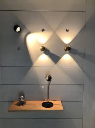 Occhio Gallery By Hecht Licht Hecht Design