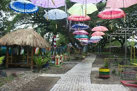 Di sini terdapat tempat wisata yang sayang untuk dilewatkan. 66 Tempat Wisata Di Magetan Yang Hits Dan Populer Yang Wajib Kamu Kunjungi Info Magetan