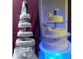 Hochzeitstorte Burgerhaus Vingst Deutsch Russische Hochzeitstorten Konditorei Einzigartige Torten Exklusive Hochzeitstorte Hochzeitstorte Koln Kindertorte