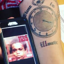 Online learning platform nas academy has denied allegations that the course featuring a beloved filipino tattoo artist is a scam. Southpaw Shallah Auf Twitter Nas Nas Illmatic Nastattoo Hiphop Rapmusic Timeisillmatic Tattoo Tats Iphone Classic Legend 1994 Hennessy Fan Dedicated Yo Https T Co 44bvmprd5u